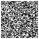 QR code with All American Agency LLC contacts