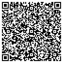 QR code with Ups Store contacts