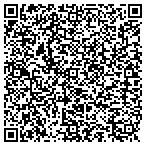 QR code with Coastal Mechanical Special Projects contacts