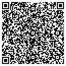 QR code with Ups Store contacts