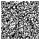 QR code with Ups Store contacts