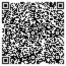 QR code with Cogs Mechanical Inc contacts