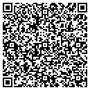 QR code with Gale Media contacts