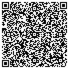 QR code with Coldfront Mechanical Inc contacts