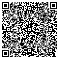 QR code with Kenneth Builta contacts