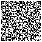 QR code with Coldfront Mechanical Inc contacts