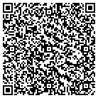 QR code with The Young Group Ltd contacts