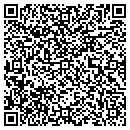 QR code with Mail More Inc contacts