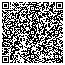 QR code with Henrys Car Wash contacts