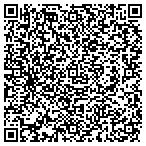 QR code with Complete Air Mechanical Of Central Flori contacts