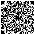 QR code with Kent Zuidema contacts
