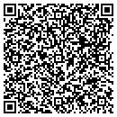 QR code with Yuriy Blashchuk contacts