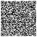 QR code with Condominium Air Conditioning & Mechanical Services LLC contacts