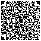QR code with Continental Fabricators Inc contacts