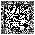 QR code with Contractors In Arch Mechanical contacts
