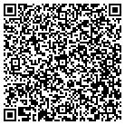 QR code with Paul Bunyan Tree Service contacts