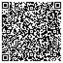 QR code with Glimpse Multimedia contacts