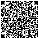 QR code with Control Dynamics Mechanical contacts