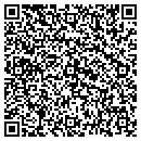 QR code with Kevin Wilhelms contacts
