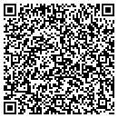 QR code with Zig Zag Transport LLC contacts