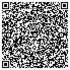 QR code with Control Systems of America contacts