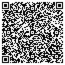 QR code with Highland Car Wash contacts