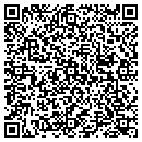 QR code with Message Matters Inc contacts