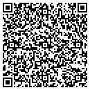 QR code with Knuffman Farm contacts