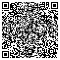 QR code with Message Secure contacts