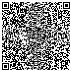 QR code with Cool And Heat Mechanical Contractors Corp contacts