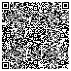 QR code with Global Communications Associates Inc contacts