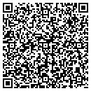 QR code with Adult Video Productions contacts