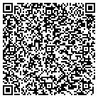 QR code with Cool & Heat Mechanical Contrac contacts