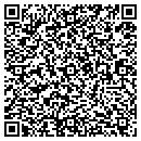 QR code with Moran John contacts