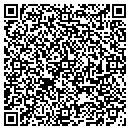 QR code with Avd Service Ltd Co contacts