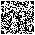 QR code with Kurt Probst contacts