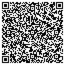 QR code with Landmark Farms CO contacts