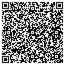 QR code with Global Trend Comm contacts