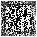QR code with Cooper Mechanical Contracting Inc contacts