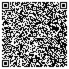 QR code with Global Trend Comms LLC contacts