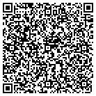 QR code with Cooper Mechanical Contr Inc contacts