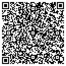 QR code with Net Voice Message contacts