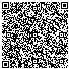 QR code with Copasetic Mechanical LLC contacts