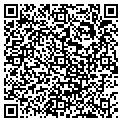 QR code with Larry & Debra Sexton contacts