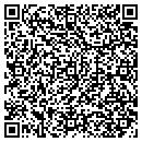 QR code with Gnr Communications contacts