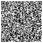 QR code with Allstate Deborah M Johnson contacts