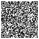QR code with Robert Maysonet contacts