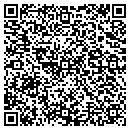 QR code with Core Mechanical Inc contacts