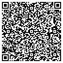 QR code with Larry Evans contacts