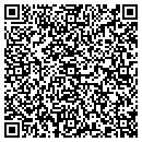 QR code with Coring Anderson And Mechanical contacts